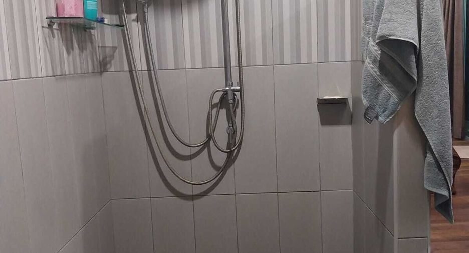 Продажа 3 спальни вилла в Катху, Пхукет