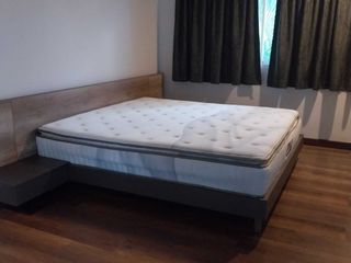 Продажа 3 спальни вилла в Катху, Пхукет