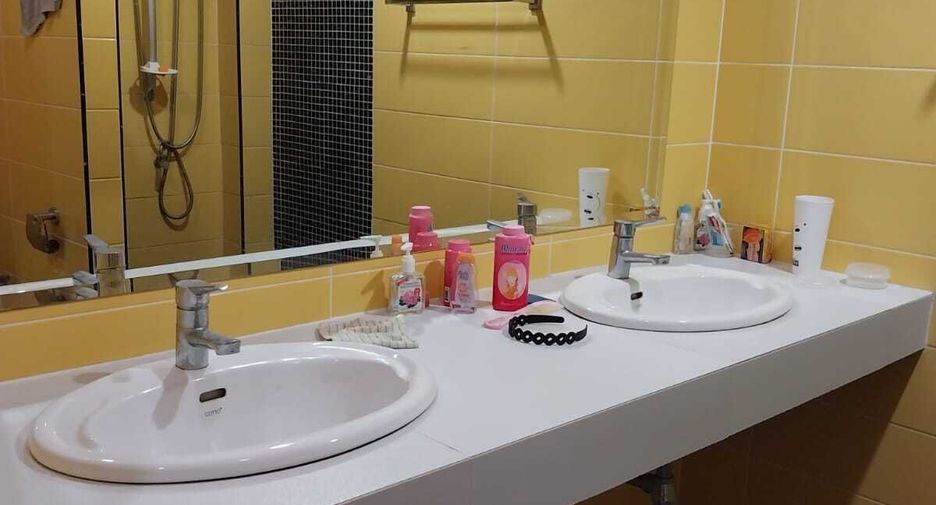 Продажа 3 спальни вилла в Катху, Пхукет