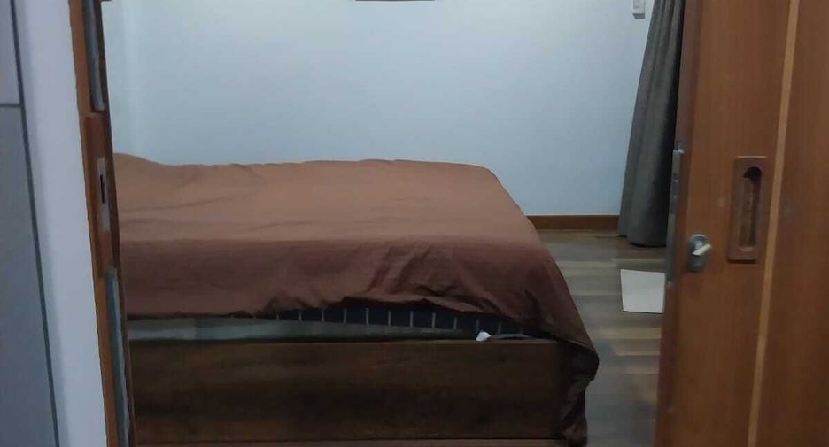 Продажа 3 спальни вилла в Катху, Пхукет