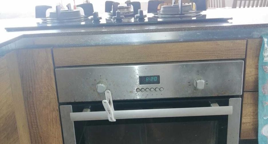 Продажа 3 спальни вилла в Катху, Пхукет