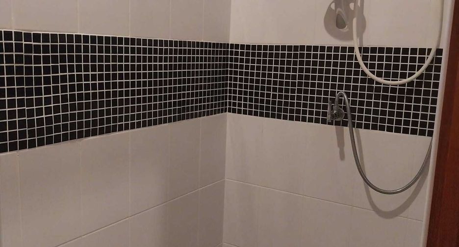 Продажа 3 спальни вилла в Катху, Пхукет