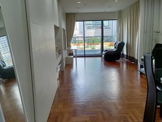 出售 1 卧室 公寓 在 Pathum Wan, 曼谷
