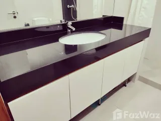 出售 1 卧室 公寓 在 Pathum Wan, 曼谷