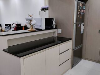 出售 1 卧室 公寓 在 Pathum Wan, 曼谷