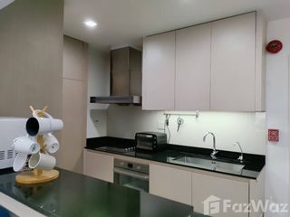 出售 1 卧室 公寓 在 Pathum Wan, 曼谷
