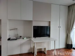 出售 1 卧室 公寓 在 Pathum Wan, 曼谷