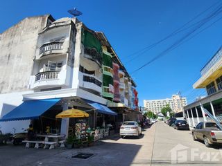 For sale 4 bedrooms retail Space in Bang Lamung, Chonburi