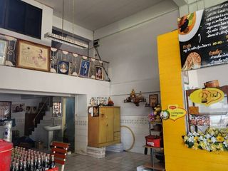 For sale 4 bedrooms retail Space in Bang Lamung, Chonburi