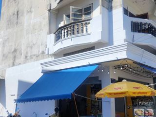 For sale 4 bedrooms retail Space in Bang Lamung, Chonburi