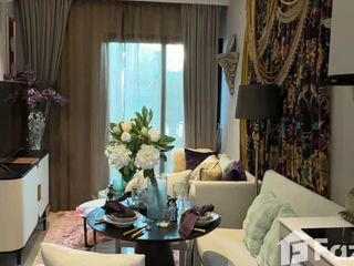 Wohnung zum Kauf mit 1 Zimmer in Thalang, Phuket