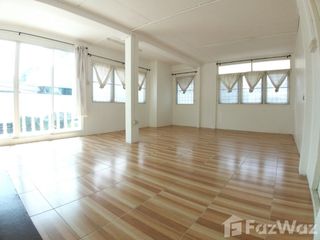 For sale 8 bedrooms house in Bang Kapi, Bangkok