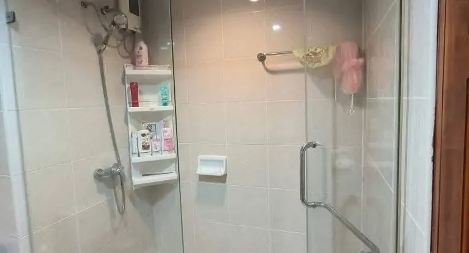 出售 公寓 公寓 