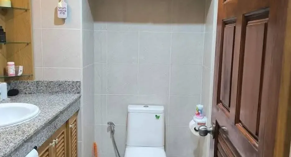 出售 公寓 公寓 
