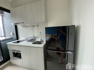 出售 和 出租 公寓 公寓 在 Watthana, 曼谷