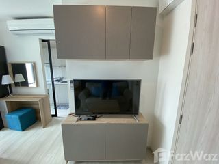 出售 和 出租 公寓 公寓 在 Watthana, 曼谷