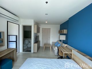 出售 和 出租 公寓 公寓 在 Watthana, 曼谷