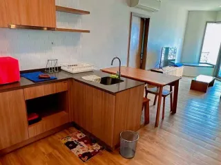 Condo en venta de 2 habitaciones en Cha Am, Phetchaburi