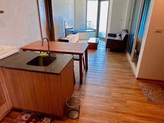 Condo en venta de 2 habitaciones en Cha Am, Phetchaburi