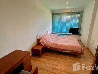 Condo en venta de 2 habitaciones en Cha Am, Phetchaburi
