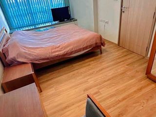 Condo en venta de 2 habitaciones en Cha Am, Phetchaburi