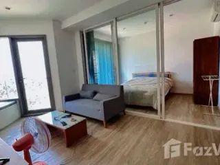 Condo en venta de 2 habitaciones en Cha Am, Phetchaburi