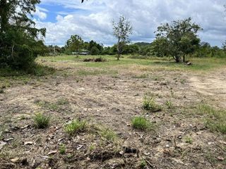 Terreno en venta en Hua Hin, Prachuap Khiri Khan