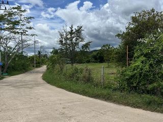 Terreno en venta en Hua Hin, Prachuap Khiri Khan