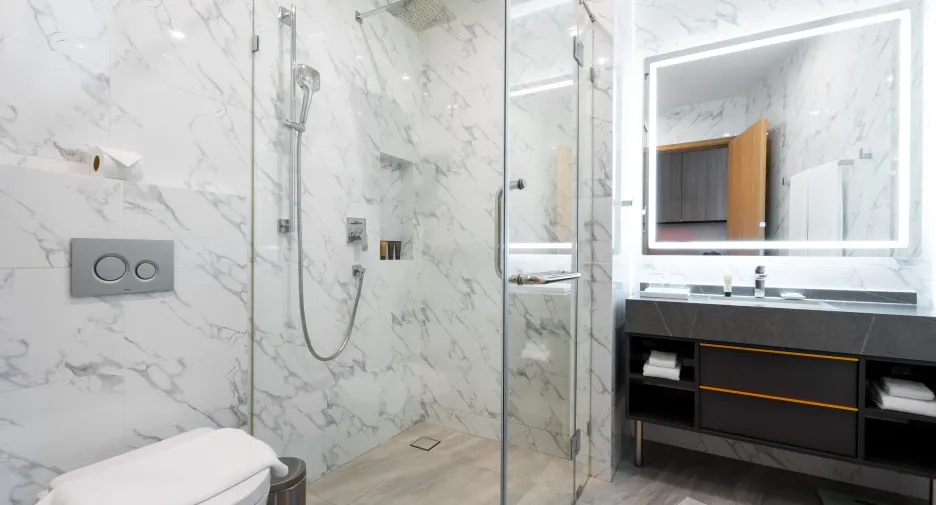 For sale 1 Beds hotel in Thalang, Phuket