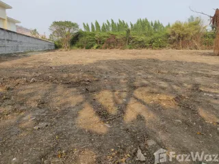 For sale land in Mueang Kanchanaburi, Kanchanaburi