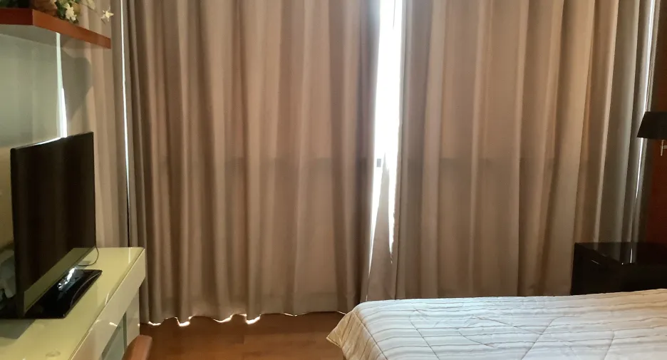 Condo en venta de 2 habitaciones en Khlong Toei, Bangkok
