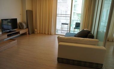 For sale 2 bedrooms condo in Hua Hin, Prachuap Khiri Khan