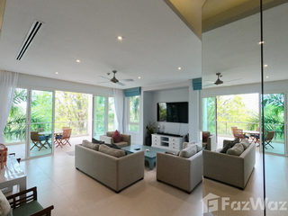 Wohnung zum Kauf und zur Miete mit 3 Zimmer in Thalang, Phuket