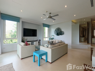 For sale and for rent 3 bedrooms condo in Thalang, Phuket