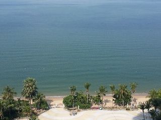 出售 公寓 公寓 在 Na Chom Thian, 芭提雅