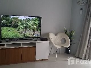 出售 公寓 公寓 在 Na Chom Thian, 芭提雅