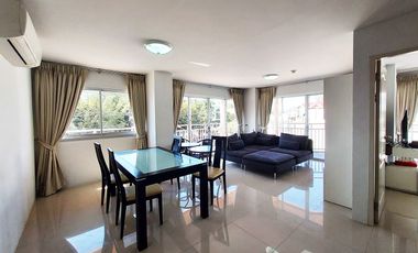 Wohnung zum Kauf mit 2 Zimmer in Klaeng, Rayong