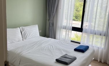 Wohnung zur Miete mit 1 Zimmer in Thalang, Phuket