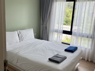 For Rent 1 Bedroom Condo In Thalang, Phuket