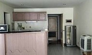 For sale 1 Beds condo in Cha Am, Phetchaburi