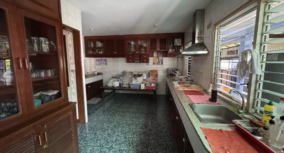 For sale 7 bedrooms house in Mueang Phuket, Phuket