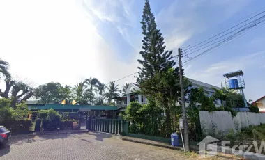 For sale 7 bedrooms house in Mueang Phuket, Phuket