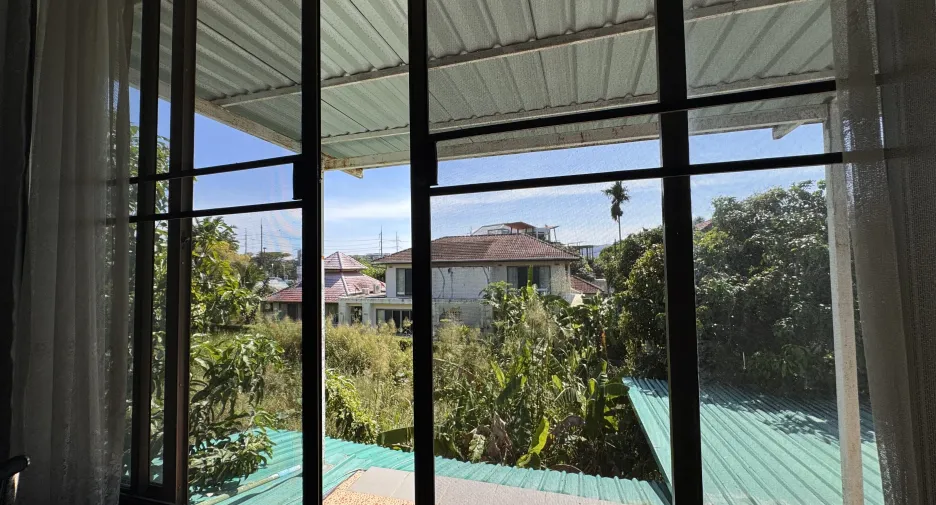 For sale 7 bedrooms house in Mueang Phuket, Phuket