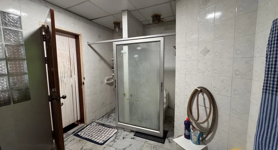 For sale 7 bedrooms house in Mueang Phuket, Phuket