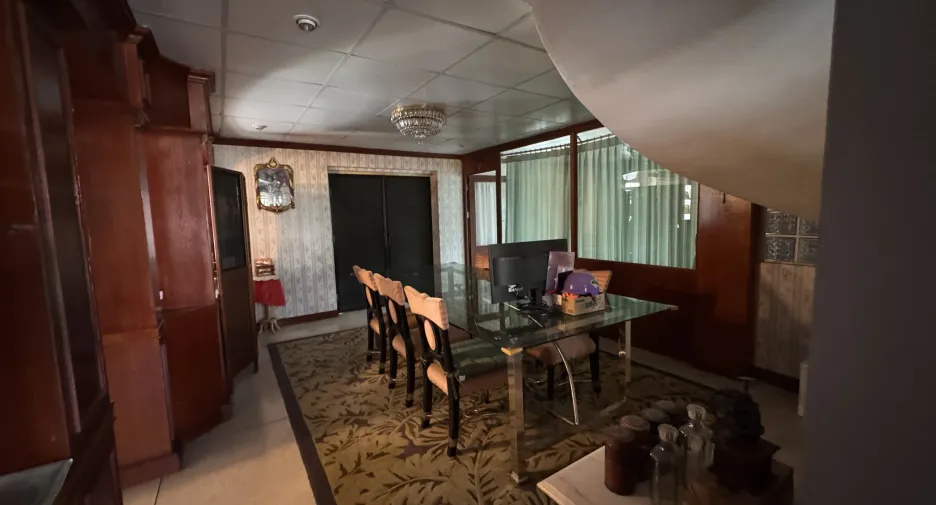 For sale 7 bedrooms house in Mueang Phuket, Phuket