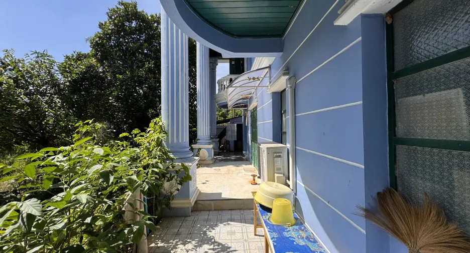 For sale 7 bedrooms house in Mueang Phuket, Phuket