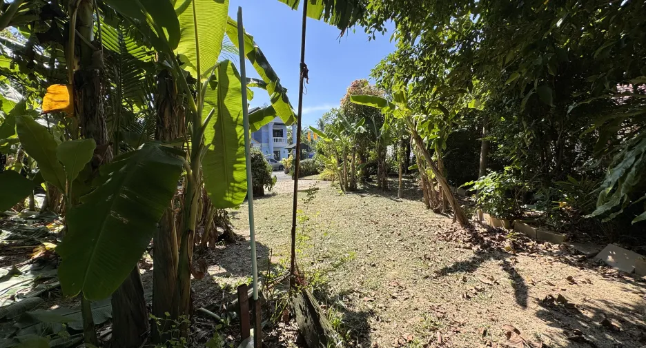 For sale 7 bedrooms house in Mueang Phuket, Phuket