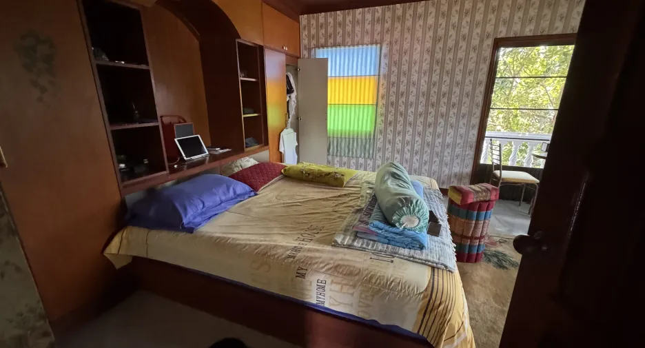 For sale 7 bedrooms house in Mueang Phuket, Phuket