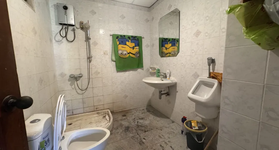 For sale 7 bedrooms house in Mueang Phuket, Phuket