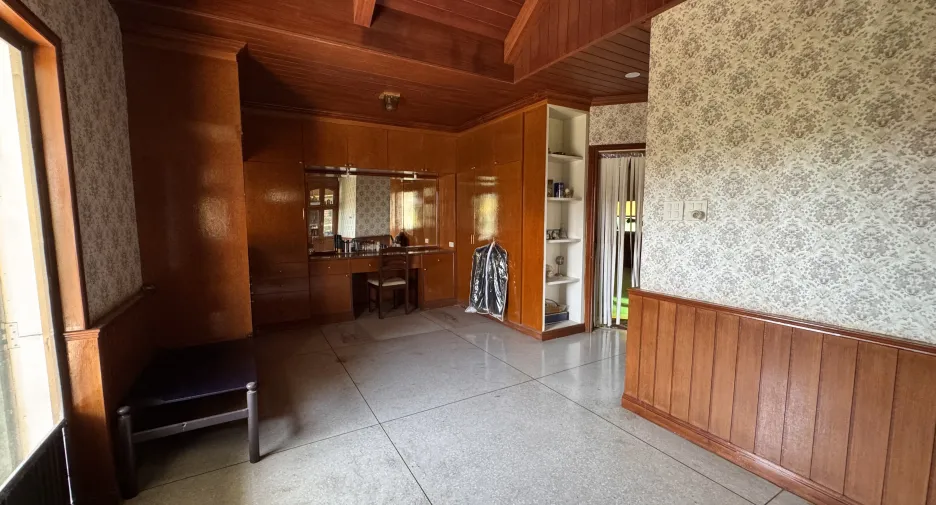 For sale 7 bedrooms house in Mueang Phuket, Phuket